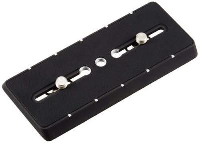 GITZO  GS5370LB Plateau Long en aluminium pour Tr&eacute;pied