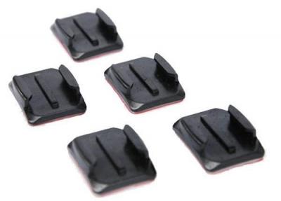 GOPRO Accessoires camera embarquee  CRV 