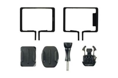 GOPRO  Cadre 