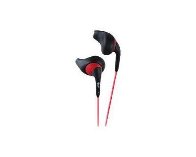 GENERIQUE JVC HA EN10 Gumy Sport - &eacute;couteurs