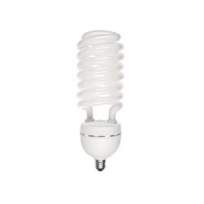 KAISER Ampoule fluo 65 W - 5500K - E27 - KAI3115