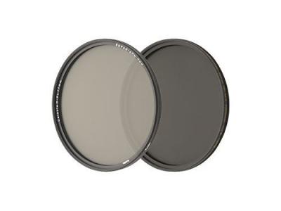 KENKO  - Celeste Filtre polarisateur CPL - Appareil photo 