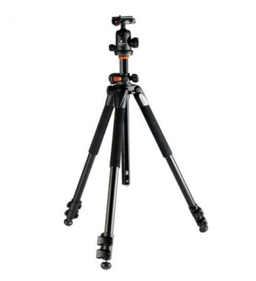 VANGUARD Tr&eacute;pied ALTA PRO 263 AB100