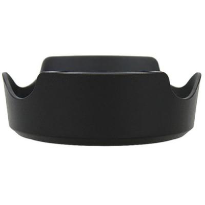  Lens Hood Bayonet pour Canon EF-S 18-55