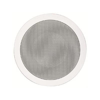 MAGNAT  Interior IC 62 - Haut-parleur - 75 Watt - 2 voies - blanc
