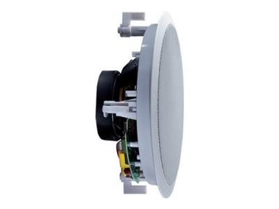 MAGNAT  Interior ICP 52 Enceinte encastrable 11.1 100 W Blanc
