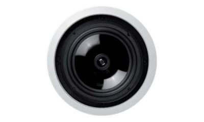 MAGNAT  Interior Performance ICP 82 - Enceinte - Blanc