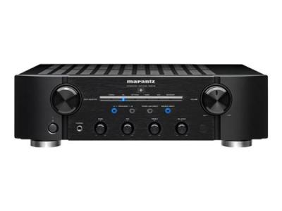 MARANTZ  PM-8006 - Amplificateur - noir