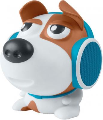 MUSE enceinte bluetooth  gp--m315dog