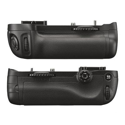 NIKON  GRIP MBD14 pour  D600