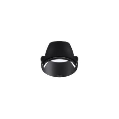 SONY Pare soleil  ALCSH 128 SYH