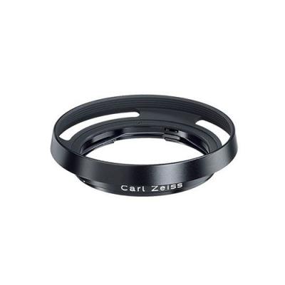 ZEISS  Paresoleil pour Biogon T* 25mm f/2.8 ZM et Biogon T* 28mm f/2.8 ZM