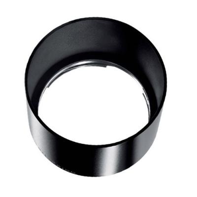 ZEISS  Paresoleil pour Tele Tessar T* 85mm f/4 ZM