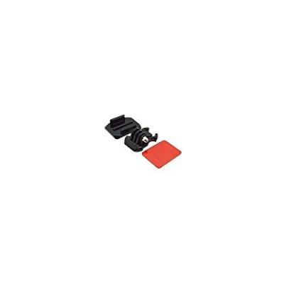 PHOENIX TECHNOLOGIES  Phgp13 Camera Mount Clair