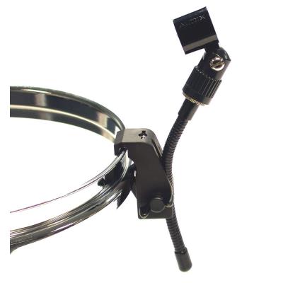 AUDIX  AD-DVICE Pince microphone pour Batterie