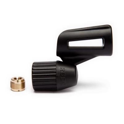 RODE Pinces et accessoires divers  RM1