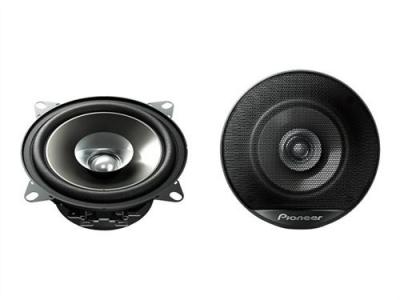 PIONEER  TS-G1021i - Haut-parleur - 30 Watt - 3.94 