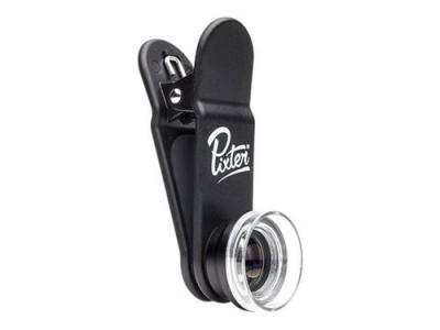 PIXTER  Ultra Macro - Convertisseur