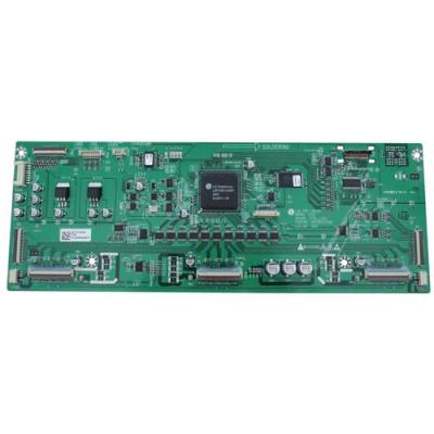 GRUNDIG Platine De Controle Pour Tv Audio Telephonie  - 275990158000