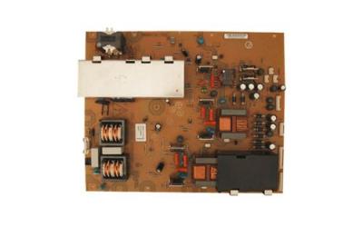 PHILIPS Platine plcd300p3 psu lcd-tv plcd300p3 b reference : 312242724571