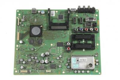 SONY Platine Principale Pour Tv Audio Telephonie  France - A1743343a
