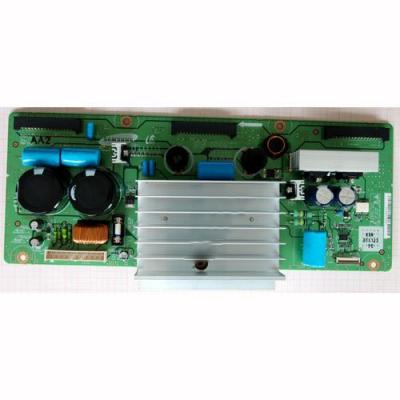 PHILIPS . Platine X-bord Lead Free Lj92-01199a. Ref: 996500032642