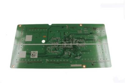 PHILIPS Platlj92-01269b 50 hd v4 logic main pcb reference : 996500030032