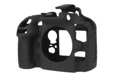 EASY COVER Protection pour bo&icirc;tier Nikon D800 et D800E 
