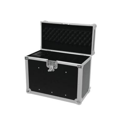 ROADINGER  Flightcase ec-sl4m 4x sls taille m 