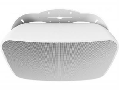 SONOS Enceinte encastrable  Outdoor by sonance x2