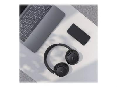 SOUNDCORE  Headset WRL Life Tune/RSO A3029GA1