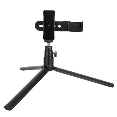 GENERIQUE Support Tr&eacute;pied de Smartphone B&acirc;ton Selfie Tige pour Fimi Palm Cam&eacute;ra &agrave; Rotule de Poche 