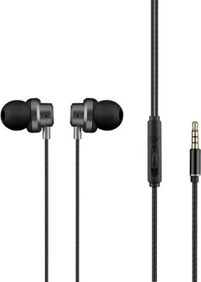 THE G LAB Ecouteurs Intra-auriculaire Korp-helium The G-lab