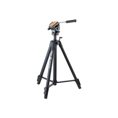 VELBON  VIDEOMATE 638 - Tr&eacute;pied - avec  PH-368