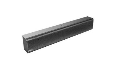  Yealink MVC Room System MSpeaker II Barre de Son