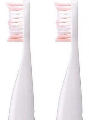 PANASONIC  WEW0965W503 Accessoires pour Brosses &agrave; Dents