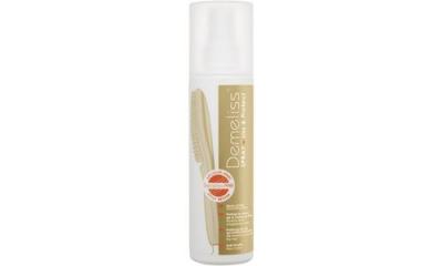 DEMELISS Saint Algue  Soins Spray Lissant Thermo-Protecteur Liss & Protect 200ml
