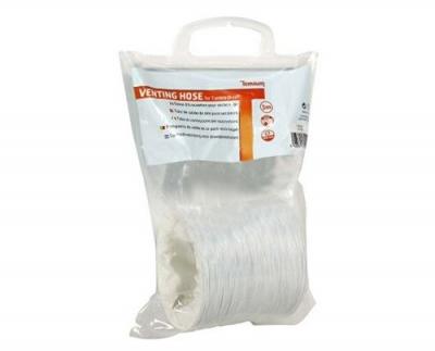 TEMIUM Accessoire pour s&egrave;che-linge  HT-052