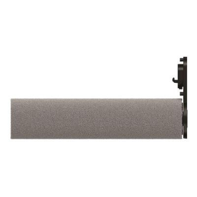 POLTI Accessoires nettoyeur vapeur et vitre  Rouleau PAEU0422