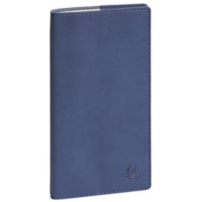 EXCP Agenda civil semainier de poche Exacompta Collection Espace 17 Winner 2026 Mod&egrave;le al&eacute;atoire 