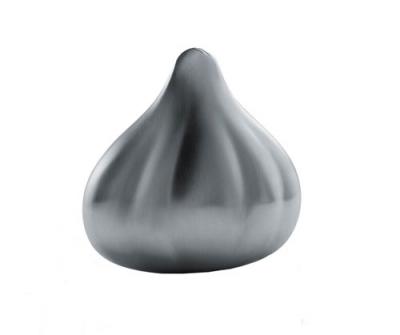 ALESSI  Savon anti-odeurs Savon du Chef :