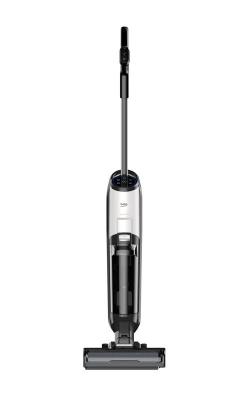 BEKO Aspirateur balai  VCW70340W 300 W Noir