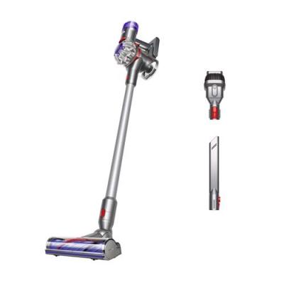 DYSON Aspirateur balai V7 Advanced  