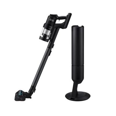 SAMSUNG Aspirateur balai  Bespoke AI jet Ultra VS90F40EEK 1050 W Noir 