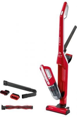 BOSCH Aspirateur balai  BBH3ZOO25