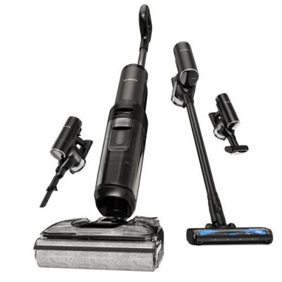 TINECO Floor One Switch S7 Stretch premium