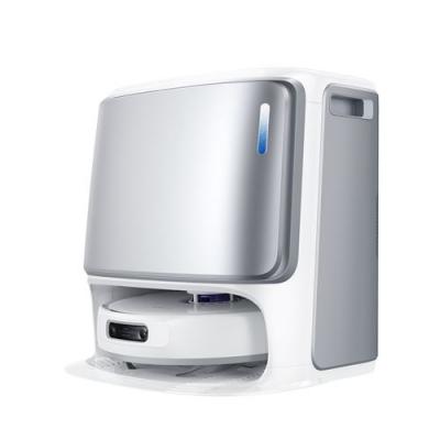 NARWAL Aspirateur robot  Freo Z Ultra Blanc