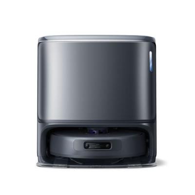 NARWAL Aspirateur Robot  Freo Z10 Ultra Gris - Neuf