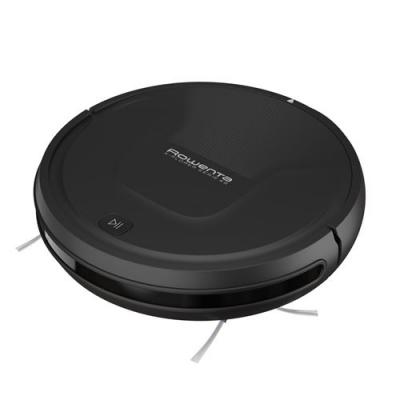 ROWENTA X-PLORER SERIE 45 RR8225WHR Reconditionn&eacute;