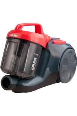 PROLINE Aspirateur tra&icirc;neau sans sac  VCBL700AA 700 W 